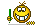 :sm01 (84):